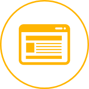 customised-landing-page